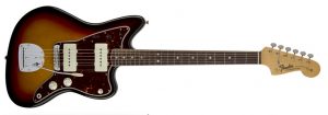 Fender Jazzmaster