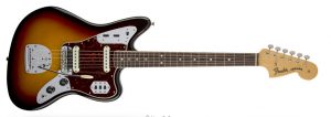 Fender Jaguar