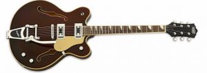 Eastwood Classic 6